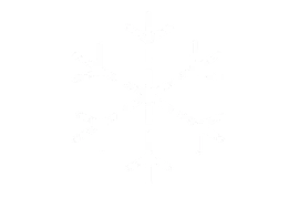 ikona płatka śniegu