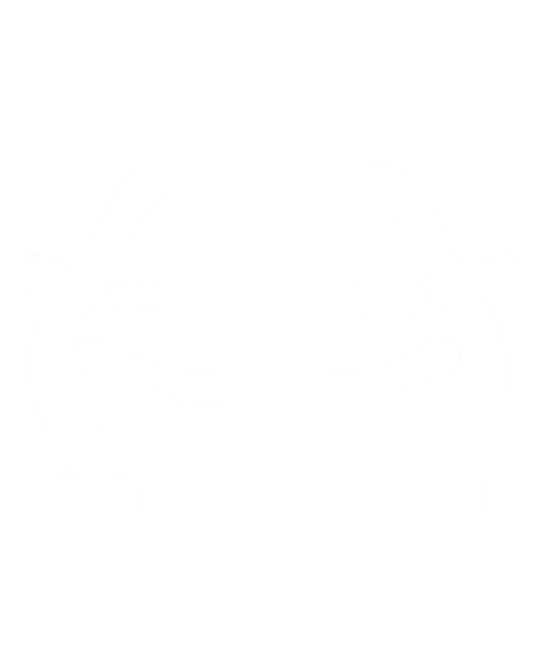 ikona części samochodowe
