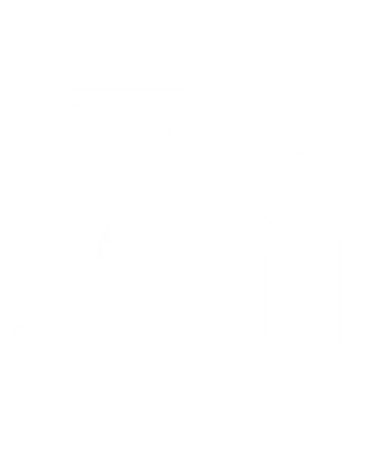 ikona układ paliwowy