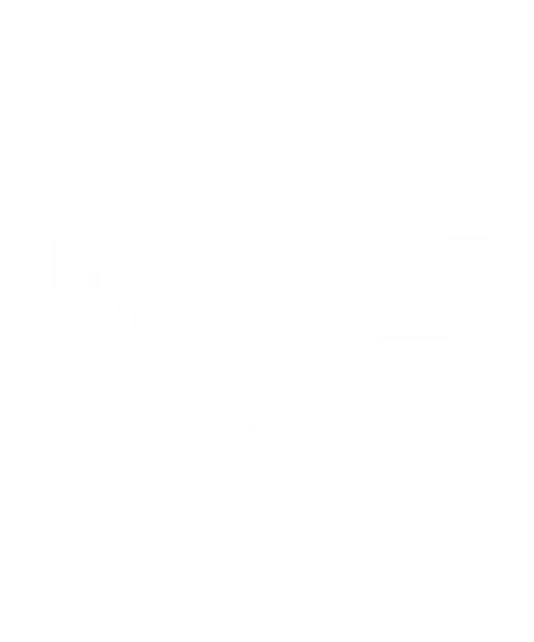 ikona układ elektryczny