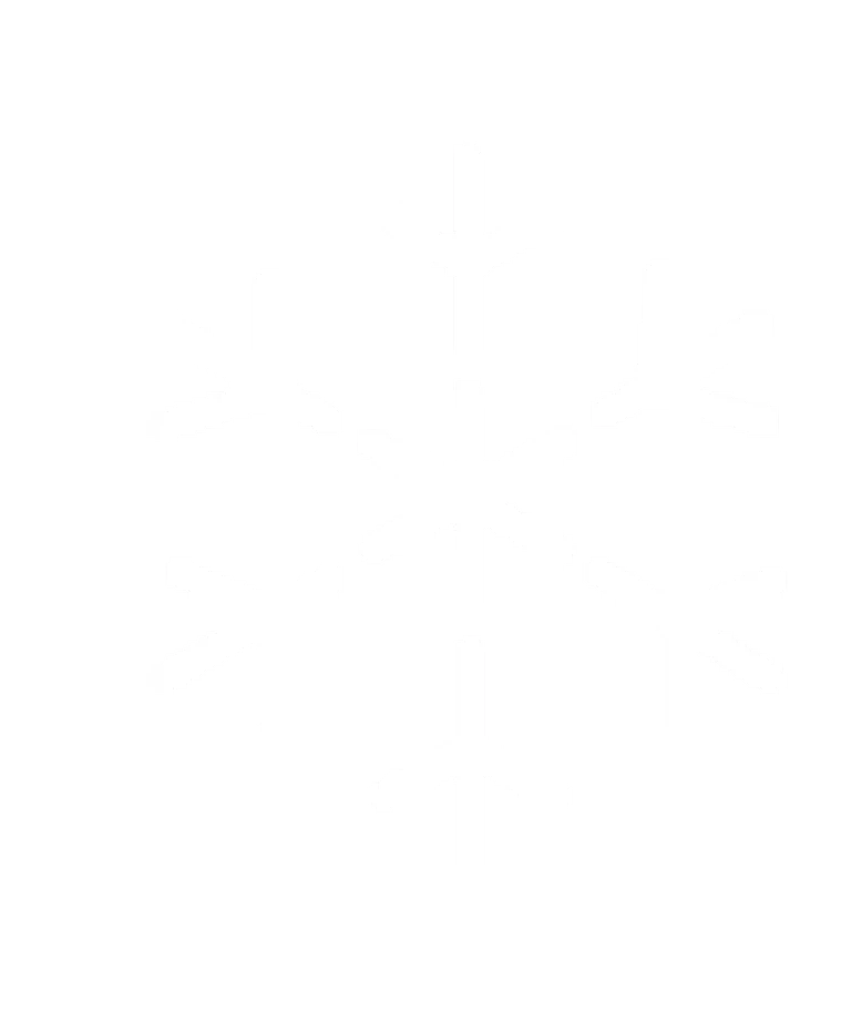 ikona układ klimatyzacji